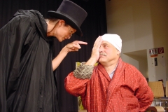 DSC00201