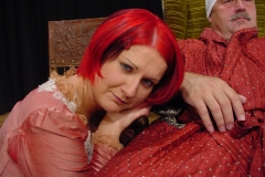 DSC00208