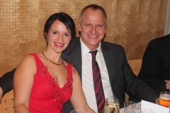 silvestergala-2016-24