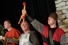 022