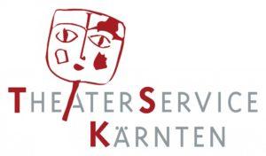 TheaterServiceKärnten