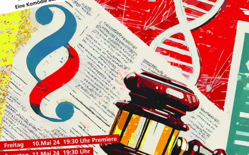der watrschaftsprozess tg spektaktel