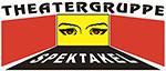 Theatergruppe Spektakel – Weißenstein Logo